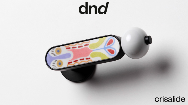 maniglia-per-porta-crisalide-con-porcellana